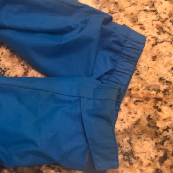 Columbia jacket - Picture 7 of 8